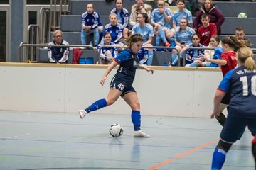 Bild 663 - Frauen Loewinnen Cup